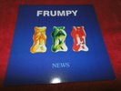 V039   Frumpy - News  LP 1991   GER   Mercury   510 259-1