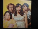 VERVE V6-5045 We're Only In It For The Money THE MOTHERS OF INVENTION Stereo LP