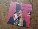 Captain Beefheart  - Trout mask replica, Limited edition reissue180g vinyl MINT