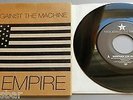 Rage Against The Machine - Bombtrack 1995 USA Epic 7