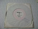 THE KIDZ RARE IRISH PUNK GROUP  PROMO /PROTOTYPE PETE