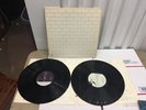Pink Floyd - The Wall - 1979 Vinyl 2x LP Record 1st Press 36183