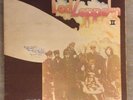 LED ZEPPELIN 