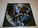 DAVID BOWIE - CHINA GIRL RARE 12