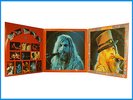 LEON RUSSELL 
