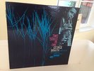 GEORGE BRAITH - GRANT GREEN - TWO SOULS - BLUE NOTE 4148 - MONO - EAR + RVG -NM