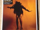 THE LAST SHADOW PUPPETS EVERYTHING YOU'VE COME TO EXPECT DELUXE LIMITED LP VINYL