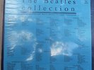The Beatles Collection - SEALED Blue Box - Rare 