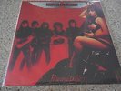 angeles del infierno pacto con el diablo lp