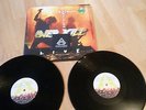 Overkill Wrecking Everything Vinyl NOTVD Complete 500 Copies (Slayer Metallica)