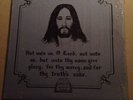 Lord's House Band Michigan PRIVATE XIAN FOLK-PSYCH Shrink Neil Young - ish HEAR