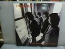LED ZEPPELIN-FROM BARNES TO NEW YORK. STUDIO UK/USA 68-69.-VINYL LP-NEW. SEALED.