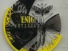 Voyageur - ENIGMA [CD]