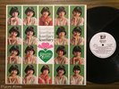 Hong Kong Modern Soul LP ROWENA CORTES ??? Sweet Fairy HOUSE RECORDS Hear mp3