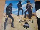 MOTORHEAD Ace Of Spades LP BRON 531 UK 1ST PRESS 1980