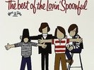 THE LOVIN' SPOONFUL The Best Of The ... 180gm Vinyl LP 2012 NEW & SEALED MoV