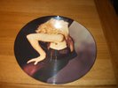 Madonna-Vogue.12