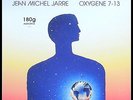 JEAN MICHEL JARRE 