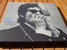 Bob Dylan The Bootleg Series Volumes 1 - 3 Rare & Unreleased 1961-1991 5 LP Box