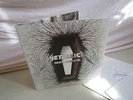 METALLICA - DEATH MAGNETIC  Black Vinyl 2-LP 1st Press 2008 Gatefold