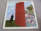 George Harrison 'Wonderwall' 12