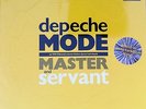 DEPECHE MODE 12
