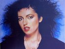 GILLA LP Germany 1980 