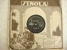RARE VENTURES 1964 INDIAN LIBERTY 78 rpm - WALK DON'T RUN '64 / THE CRUEL SEA