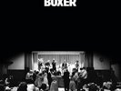 National Boxer LP vinyl record sealed the walkmen phosphorescent arcade fire