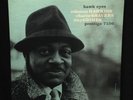 Coleman Hawkins/Charlie Shavers/Tiny Grimes-Hawk Eyes-Prestige 7156-DG RVG