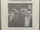 Buzzcocks 