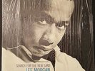 Lee Morgan Search For The New Land NM/NM- IN SHRINK Blue Note '66 MONO