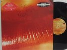 THE CURE - KISS ME,KISS ME,KISS ME - GOTHIC ROCK/ALTERNATIVE - AUDIOPHILE - NM