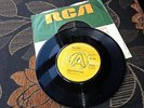 PAUL ANKA-WHEN WE GET THERE-PB 9394