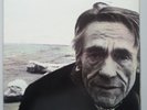 The Cure - Standing on a Beach - Singles LP UK 1st Press + Inner Best of