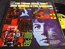Rare Orig. UK 1968 LP  Eric Burdon & The Animals 