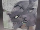 Neon Genesis Evangelion Original Soundtrack LP Vinyl Japan Anime Music NEW