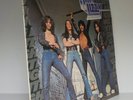 Thin Lizzy - Fighting - Vinyl Record (ID:598)