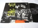 (1711)  Jimmy Duncombe And The Rackets # 1963 ?#
