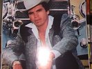 CHALINO SANCHEZ POSTER -- 20X30