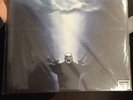 Hilltop Hoods Walking Under Stars Limited Edition Colour Vinyl Oz Hip Hop