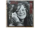 JANIS JOPLIN * IN CONCERT * US DOUBLE LP COLUMBIA C2X 31160 PLAYS GREAT