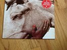 Suede -the Wild Ones Vinyl LP Used W/ Embossed Photo Insert (Oasis Blur Pulp)