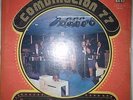 Combinacion 77 - La Salsa De Hoy      Guaguanco   Orquesta   Latin ORG 1978
