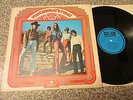 RARE - BEAS 14 - WHICHWHAT -  WHICHWHAT S FIRST - ON BEACON - 1ST EDITION - PROG