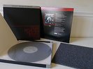 HOLST - THE PLANETS - UHQR by MOBILE FIDELITY SOUND LAB - 1-510