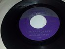 MITCHELL TOROK Little Boy In Love / Happy Street GUYDEN 2040 45 7