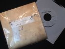 VERY RARE Jack White Dead Weather HYBTH Test Pressing Hand Painted 45