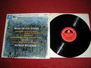 SAX 2563 MUSIC OF OLD RUSSIA S/C ED1 NATHAN MILSTEIN VIOLIN