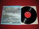 SAX 2532 DEBUSSY LA MER S/C ED1 SZELL
